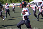Bulls-U19
