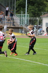 Bulls-U10