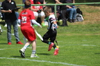 Bulls-U10