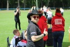 05-16_Hanau