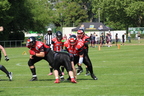 20260510_in Bad Kreuznach