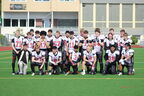 Bulls-U19