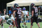 Bulls-U19
