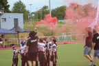 Bulls-U10